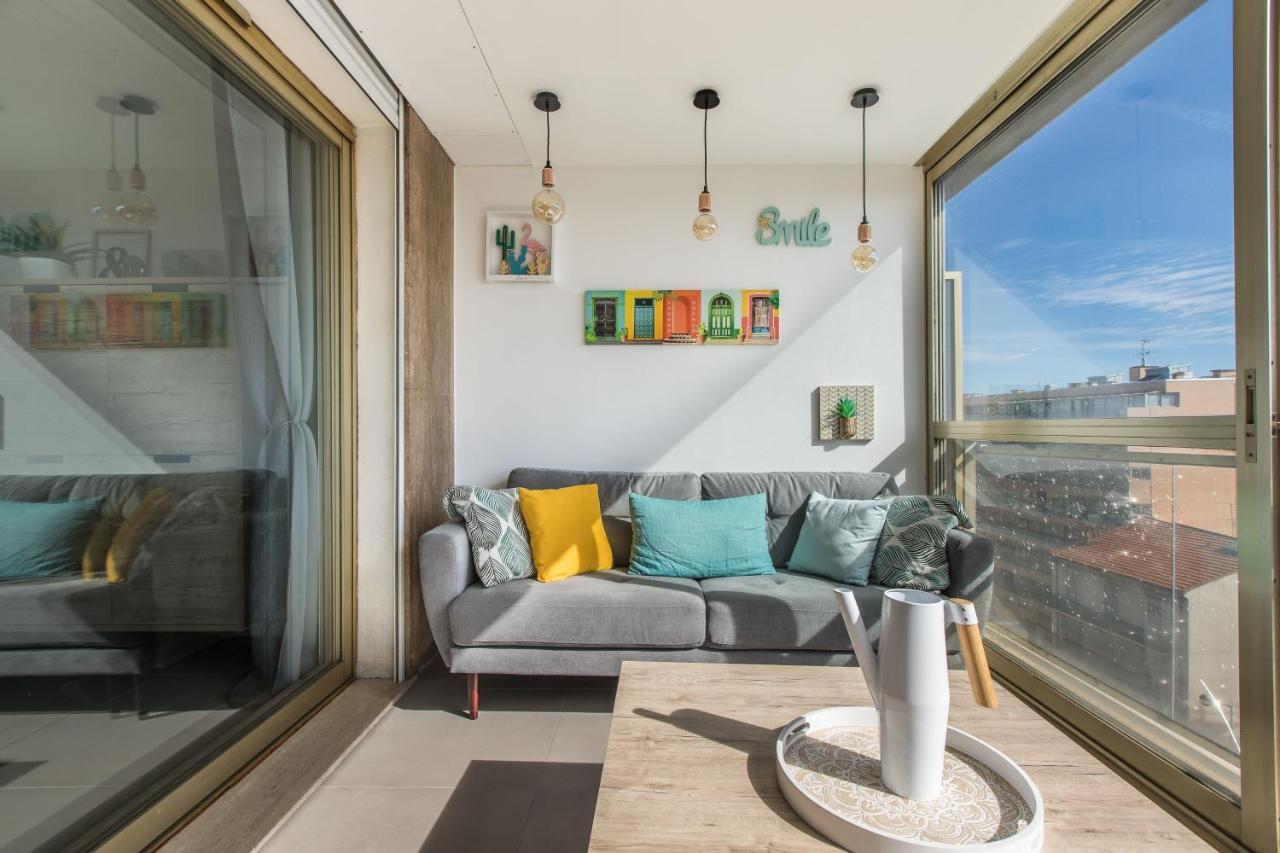 Lb Vacation Rentals I Admire Panoramic Ocean Views Through Walls Of Windows Cannes Eksteriør billede